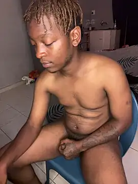 Redfucks333 online show from 02-06-26, 11:45