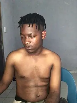 Redfucks333 online show from 10-25-25, 01:56