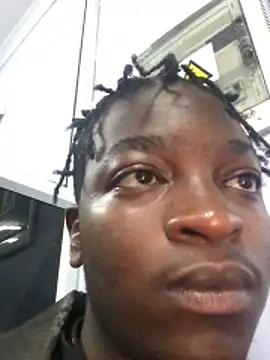 Redfucks333 online show from 12-01-25, 02:18