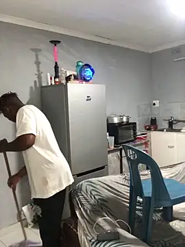 Redfucks333 online show from 03-13-26, 05:18