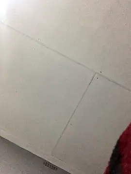 Redfucks333 online show from 10-26-25, 03:07