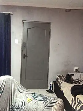 Redfucks333 online show from 03-24-26, 08:42