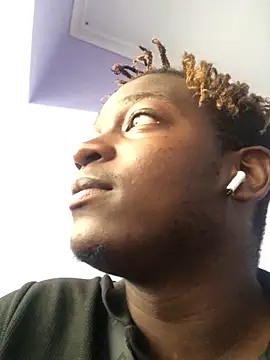 Redfucks333 online show from 02-09-26, 08:56