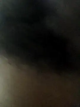 Redfucks333 online show from 11-20-25, 09:43