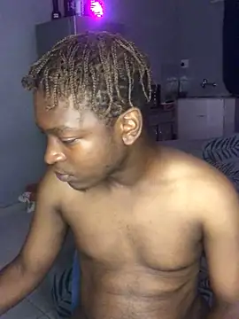 Redfucks333 online show from 02-07-26, 09:45