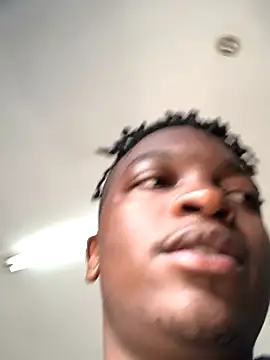 Redfucks333 online show from 11-08-25, 08:40