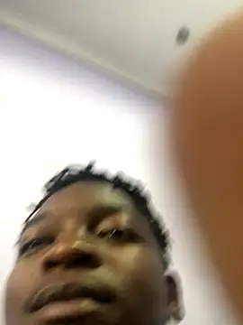 Redfucks333 online show from 11-22-25, 11:09