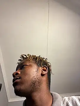 Redfucks333 online show from 02-21-26, 06:21