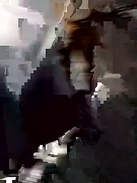 Redfucks333 online show from 02-24-26, 05:58