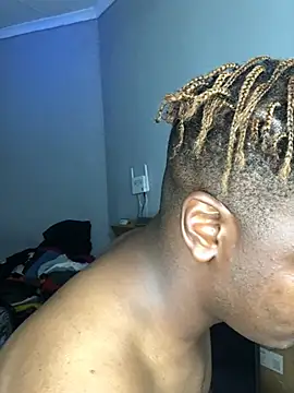 Redfucks333 online show from 03-09-26, 07:39