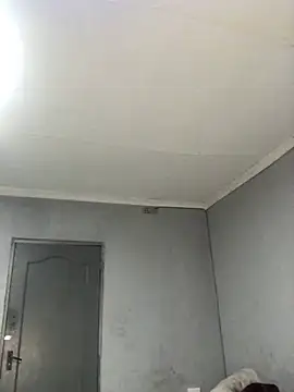 Redfucks333 online show from 02-20-26, 07:49