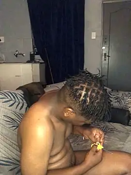 Redfucks333 online show from 04-05-26, 08:15