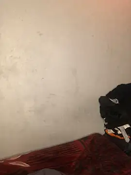 Redfucks333 online show from 02-27-26, 09:58