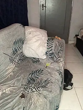 Redfucks333 online show from 03-16-26, 07:49