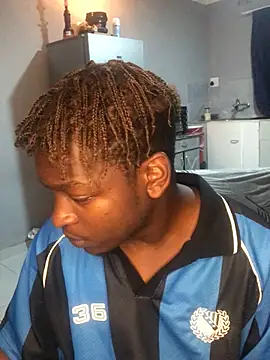 Redfucks333 online show from 02-04-26, 10:27