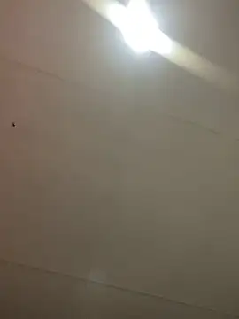 Redfucks333 online show from 11-04-25, 08:12