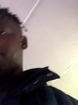 Redfucks333 online show from 11-09-25, 05:44