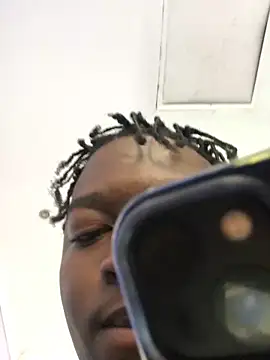 Redfucks333 online show from 12-03-25, 11:20