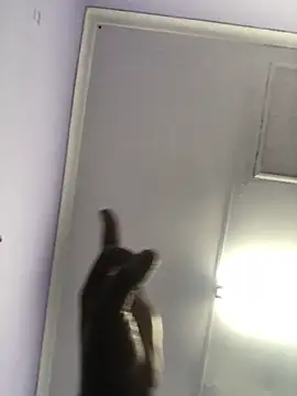 Redfucks333 online show from 02-25-26, 05:13