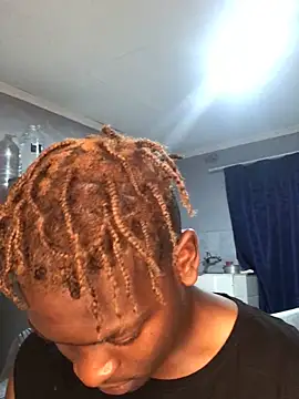 Redfucks333 online show from 01-16-26, 06:12