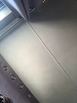 Redfucks333 online show from 02-13-26, 09:09