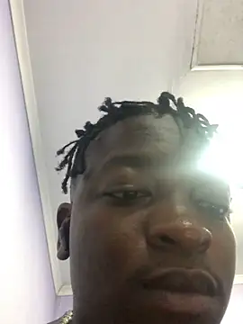 Redfucks333 online show from 12-02-25, 02:19