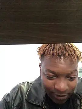 Redfucks333 online show from 03-12-26, 07:56