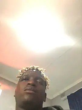 Redfucks333 online show from 03-23-26, 09:25