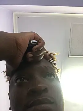 Redfucks333 online show from 03-11-26, 01:05