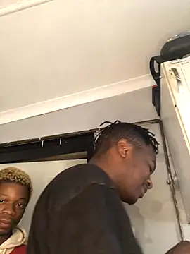 Redfucks333 online show from 11-02-25, 06:18