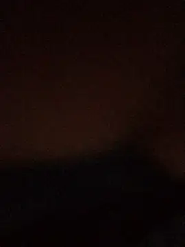 Redfucks333 online show from 11-11-25, 12:55