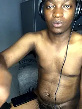 Redfucks333 online show from 01-15-26, 09:29