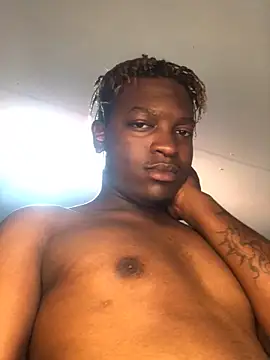 Redfucks333 online show from 02-10-26, 09:47