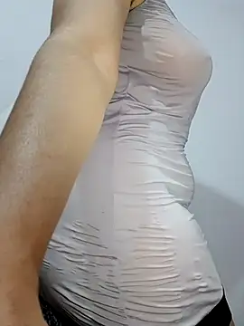 Lilisex online show from 03-31-26, 11:29