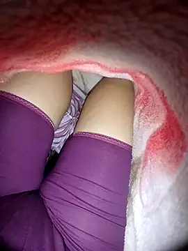 Lilisex online show from 03-18-25, 10:26