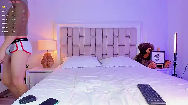 Maxi little online show from 11-28-25, 09:15