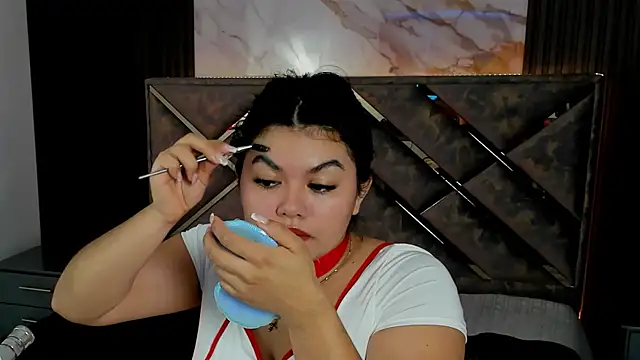 Geabloom online show from 09-13-25, 11:54