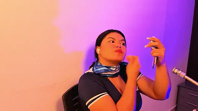 Geabloom online show from 09-27-25, 11:38