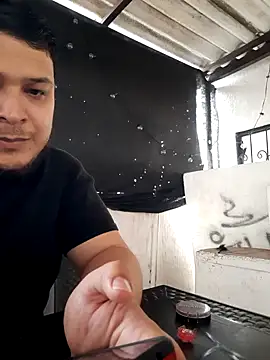 Snapshot of narendra_dayaramm chatting on 09-16-25, 07:15 narendra dayaramm online show from 09-16-25, 07:15