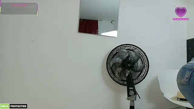 Snapshot of narendra_dayaramm chatting on 09-24-25, 07:53 narendra dayaramm online show from 09-24-25, 07:53