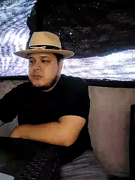 Snapshot of narendra_dayaramm chatting on 09-13-25, 08:20 narendra dayaramm online show from 09-13-25, 08:20