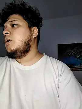 Snapshot of narendra_dayaramm chatting on 09-09-25, 07:45 narendra dayaramm online show from 09-09-25, 07:45