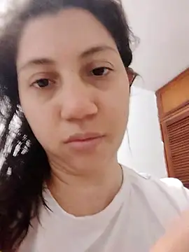 Snapshot of narendra_dayaramm chatting on 09-11-25, 07:14 narendra dayaramm online show from 09-11-25, 07:14