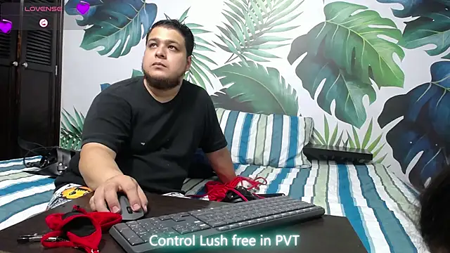 Snapshot of narendra_dayaramm chatting on 03-05-25, 06:56 narendra dayaramm online show from 03-05-25, 06:56