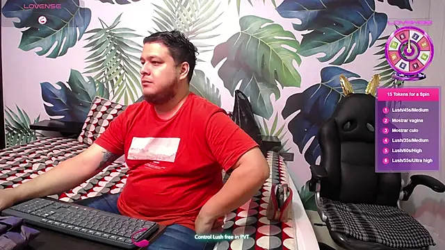 Snapshot of narendra_dayaramm chatting on 03-13-25, 11:41 narendra dayaramm online show from 03-13-25, 11:41