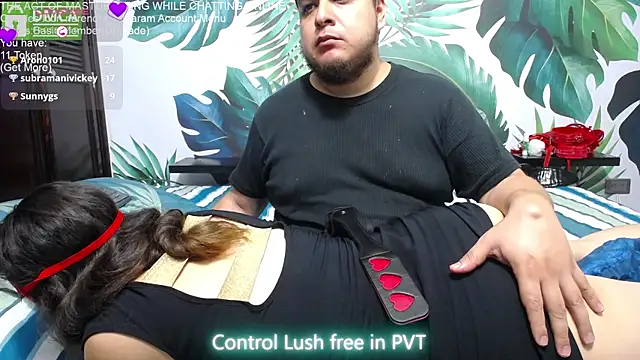 Snapshot of narendra_dayaramm chatting on 03-06-25, 10:15 narendra dayaramm online show from 03-06-25, 10:15