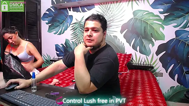 Snapshot of narendra_dayaramm chatting on 03-11-25, 07:03 narendra dayaramm online show from 03-11-25, 07:03