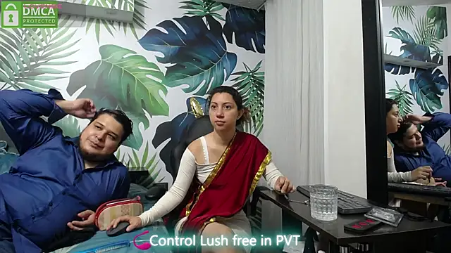 Snapshot of narendra_dayaramm chatting on 03-20-25, 01:04 narendra dayaramm online show from 03-20-25, 01:04