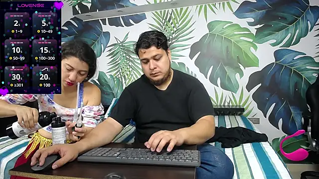 Snapshot of narendra_dayaramm chatting on 03-04-25, 12:22 narendra dayaramm online show from 03-04-25, 12:22