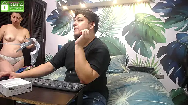 Snapshot of narendra_dayaramm chatting on 03-17-25, 11:21 narendra dayaramm online show from 03-17-25, 11:21